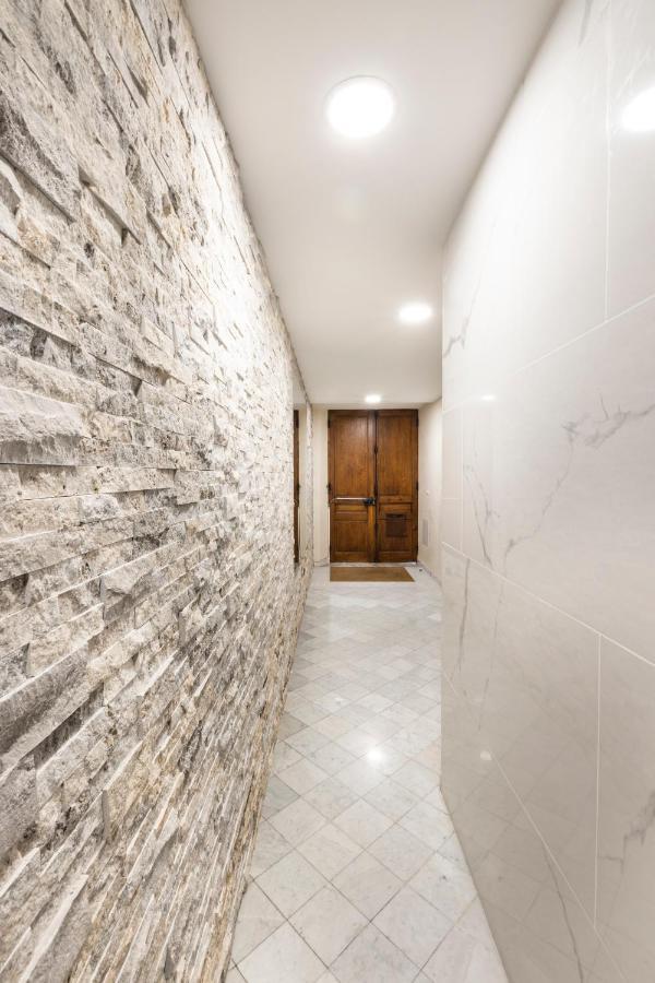 Magnifique Appartement Au Coeur De 戛纳 外观 照片